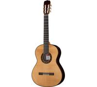 Ramirez Ramirez Estudio 3 Spruce