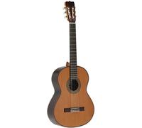 Ramirez Ramirez G-Line CLA-C