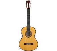 Ramirez Ramirez G-Line FLA-C Blanca