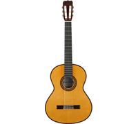 Ramirez Ramirez G-Line FLA-R Negra