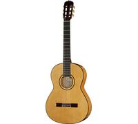 Ramirez Ramirez Sencilla Flamenco Spruce