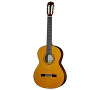 Ramirez Ramirez Sencillo Cedar