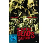 Ramirez,Sandra - Days of The Dead 3 [Import]