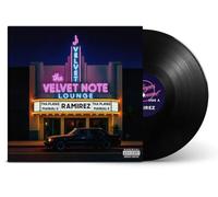 Empire – Tha Playas Manual II