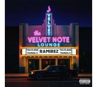 Empire – Tha Playas Manual II