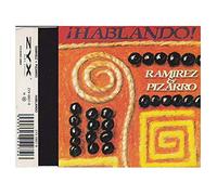 RamirezPizarro - Hablando