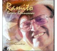 Ramito - Raices De Puerto Rico