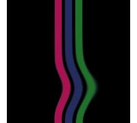 RAMKOT - IN BETWEEN BORDERLINES CD NEUF