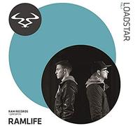 Ramlife - Mixed By Loadstar