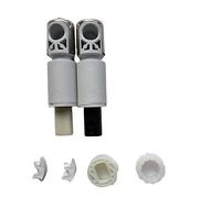 Ramm Amortisseurs, Amortisseurs d'abaissement automatique pour Duravit Happy D2 1004230000, für Vero, 2nd Floor, DuraStyle, Architec, Duravit Starck 3