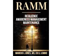 RAMM Resilience Awareness Management Maintenance