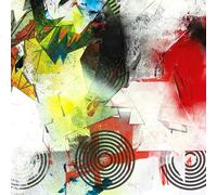 Rammellzee - Crayzay [Import]