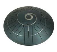 TONGUE DRUM 15" 12 NOTES TARZANELLI