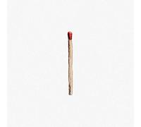 Rammstein – RAMMSTEIN