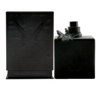 Rammstein Angel Sombre pour Elle 1 X 100ml Eau de Parfum Edp Spray pour Femme