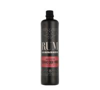 Rammstein Cognac Cask Finish Limited Edition 70cl Rhum