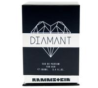 Rammstein Diamant for Her Eau de Parfum 100 ml