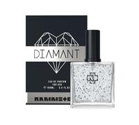 Rammstein Diamant for Her Eau de Parfum 100 ml