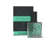 Rammstein Diamond L'Eau Intense Parfum 100 ml, produit officiel du groupe