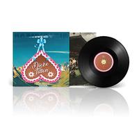 Rammstein – Dicke Titten – Vinyle 33 tours