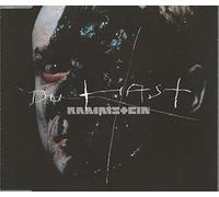 Rammstein - Du Hast