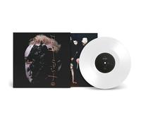 Du hast / Spiel mit mir [Vinyle 45Tours couleur Blanc - Tirage limité]