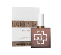 Rammstein Eau de parfum Cocain White Ash 100 ml