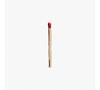 RAMMSTEIN Edition Spéciale Digipack CD
