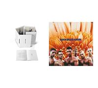 Rammstein (édition spéciale) & Herzeleid