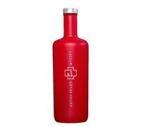 Rammstein Feu/Eau Vodka 700 ml