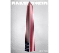 Rammstein In Amerika