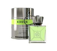 Rammstein Kerosin Eau de parfum 100 ml