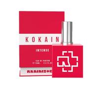 Rammstein Kokain Intense 75ml Eau de Parfum Spray Patchouli