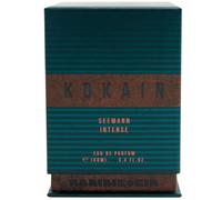 Rammstein KOKAIN MARIN INTENSE 100ml Eau De Parfum EdP Spray Unisexe