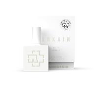 Rammstein Kokain White Intense Limited Edition Eau de parfum 100 ml