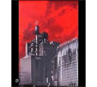 Rammstein Lichtspielhaus Dvd (2004) - Clips Et Performances Live