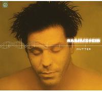 Rammstein - Mutter