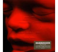 Rammstein - Mutter