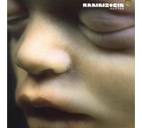 Rammstein - Mutter