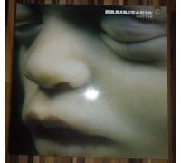 Rammstein - Mutter [Import]