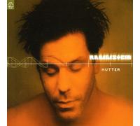 Rammstein - Mutter [Import]