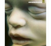Rammstein - Mutter [New CD] Digipack Packaging