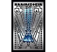 Rammstein - Paris