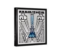 Rammstein : Paris