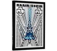 Rammstein - Paris