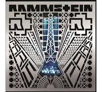 Rammstein – Rammstein: Paris