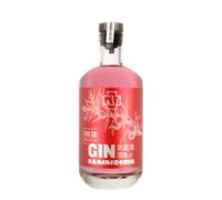 Rammstein Pink Gin Edition 2 70cl