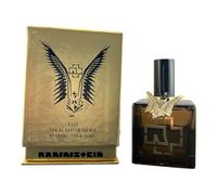Rammstein Rammmstein Engel Pure for Her Eau de Parfum 100 ml Produit officiel du groupe