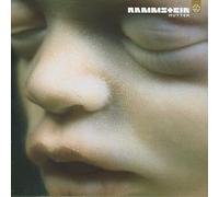 Rammstein - Rammstein - Mutter
