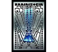 RAMMSTEIN - Rammstein: Paris